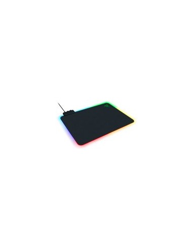 Razer Firefly V2